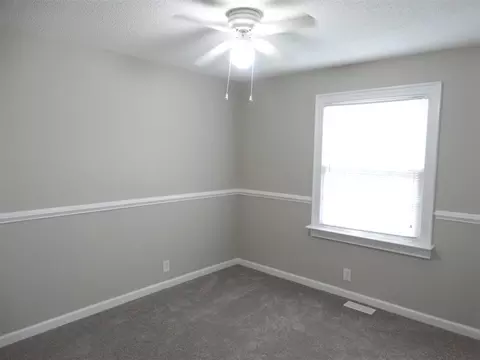 606 Atchison St, Garner, NC 27529 photo 10