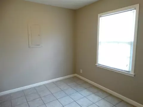 606 Atchison St, Garner, NC 27529 photo 12