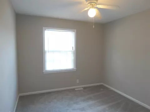 606 Atchison St, Garner, NC 27529 photo 13