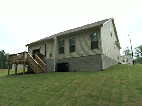 106 Knoll Ct, Garner, NC 27529 photo 24