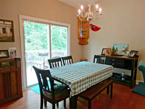 106 Knoll Ct, Garner, NC 27529 photo 8