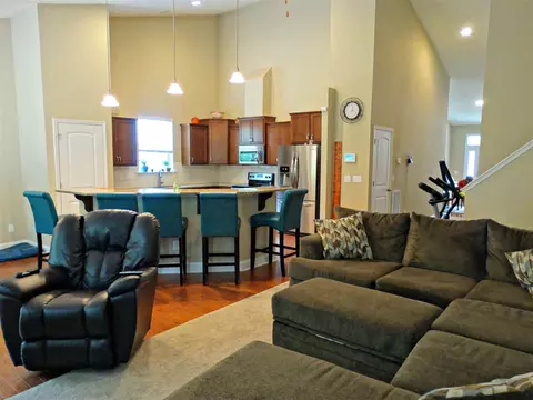 106 Knoll Ct, Garner, NC 27529 photo 10