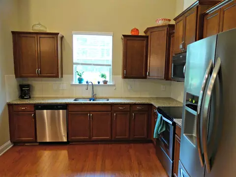 106 Knoll Ct, Garner, NC 27529 photo 5