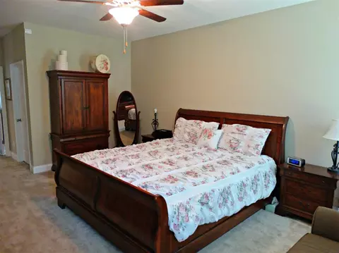 106 Knoll Ct, Garner, NC 27529 photo 13