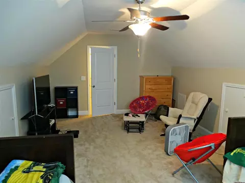 106 Knoll Ct, Garner, NC 27529 photo 22