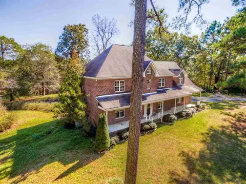 9241 Brogden Rd, Smithfield, NC 27577 photo 5