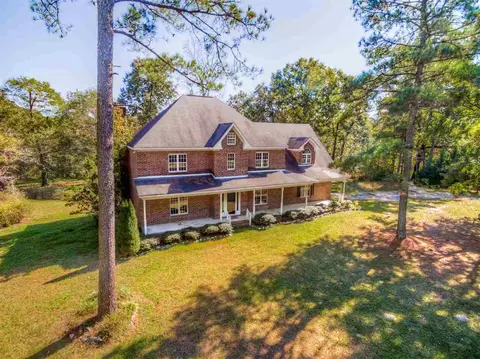 9241 Brogden Rd, Smithfield, NC 27577 photo 1