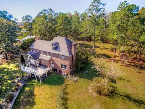 9241 Brogden Rd, Smithfield, NC 27577 photo 9