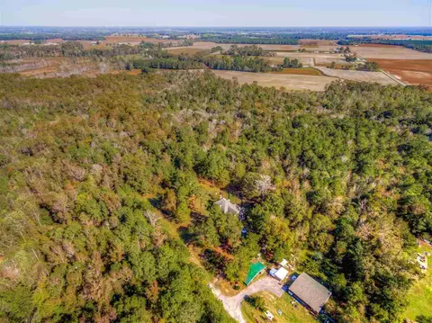 9241 Brogden Rd, Smithfield, NC 27577 photo 13