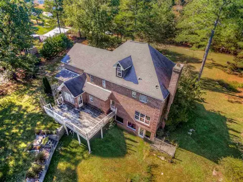 9241 Brogden Rd, Smithfield, NC 27577 photo 8
