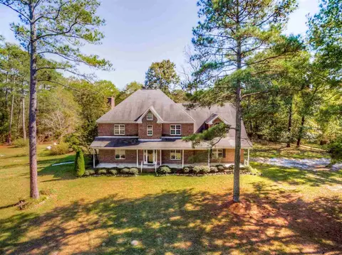9241 Brogden Rd, Smithfield, NC 27577 photo 2