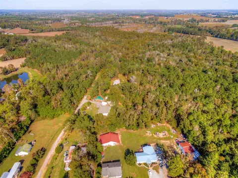 9241 Brogden Rd, Smithfield, NC 27577 photo 14