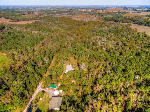 9241 Brogden Rd, Smithfield, NC 27577 photo 12