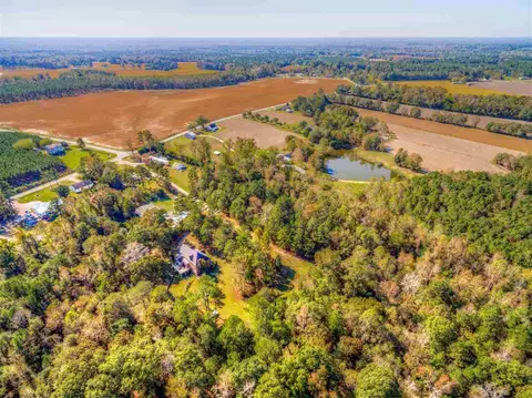 9241 Brogden Rd, Smithfield, NC 27577 photo 17