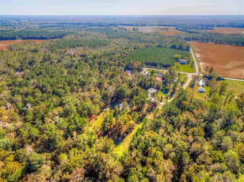 9241 Brogden Rd, Smithfield, NC 27577 photo 19