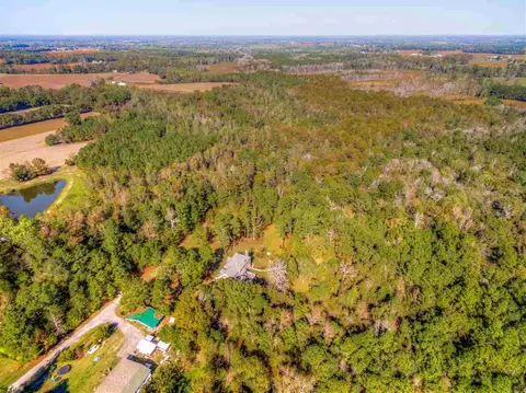 9241 Brogden Rd, Smithfield, NC 27577 photo 15