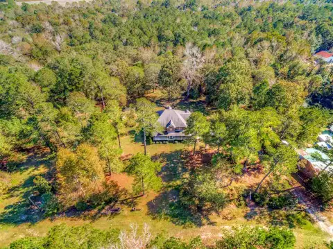 9241 Brogden Rd, Smithfield, NC 27577 photo 10