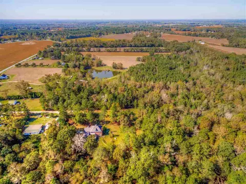 9241 Brogden Rd, Smithfield, NC 27577 photo 16