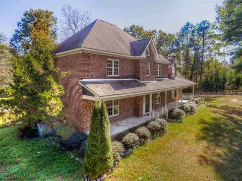 9241 Brogden Rd, Smithfield, NC 27577 photo 4