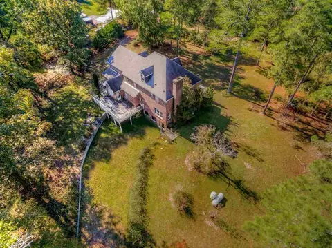 9241 Brogden Rd, Smithfield, NC 27577 photo 7