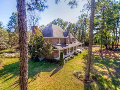 9241 Brogden Rd, Smithfield, NC 27577 photo 6