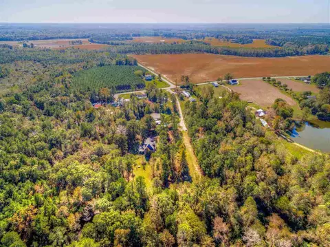 9241 Brogden Rd, Smithfield, NC 27577 photo 18