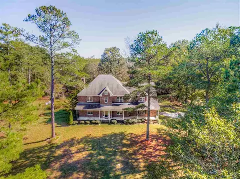 9241 Brogden Rd, Smithfield, NC 27577 photo 3