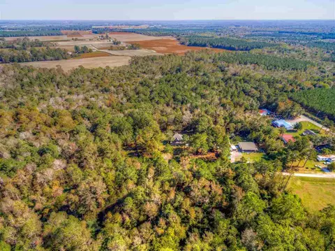 9241 Brogden Rd, Smithfield, NC 27577 photo 20