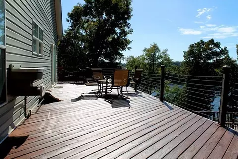 91 Cliffside Dr, Bracey, VA 23919 photo 22
