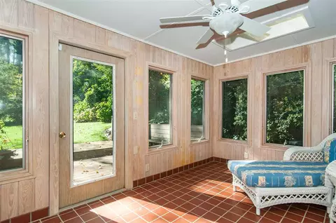 2707 N Mayview Rd, Raleigh, NC 27607 photo 15