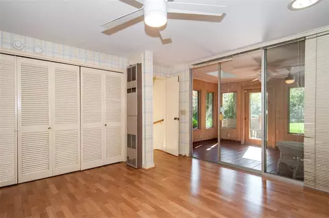 2707 N Mayview Rd, Raleigh, NC 27607 photo 14
