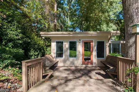 2707 N Mayview Rd, Raleigh, NC 27607 photo 17