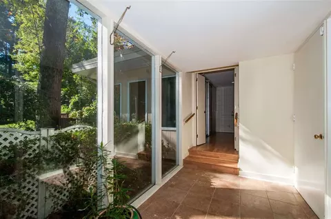 2707 N Mayview Rd, Raleigh, NC 27607 photo 3