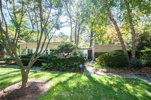 2707 N Mayview Rd, Raleigh, NC 27607 photo 1