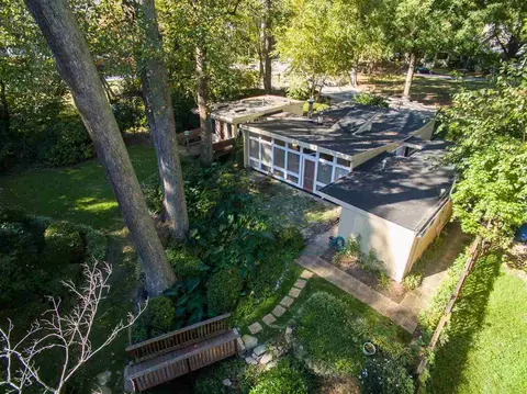 2707 N Mayview Rd, Raleigh, NC 27607 photo 25