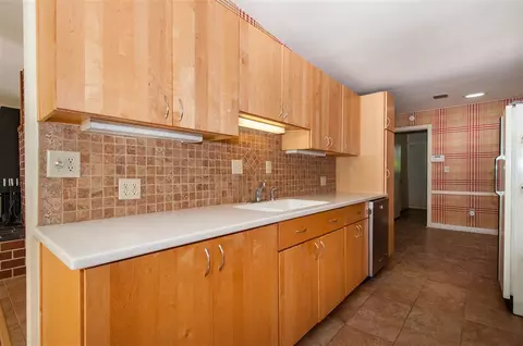 2707 N Mayview Rd, Raleigh, NC 27607 photo 10