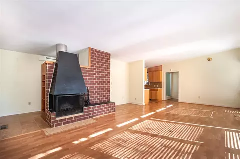 2707 N Mayview Rd, Raleigh, NC 27607 photo 5