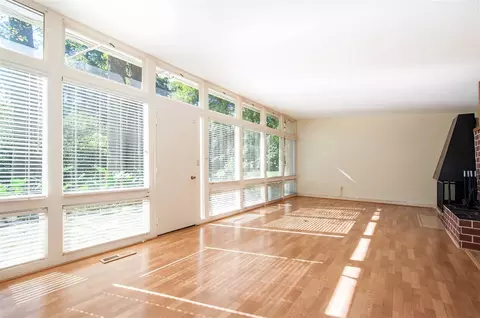 2707 N Mayview Rd, Raleigh, NC 27607 photo 6