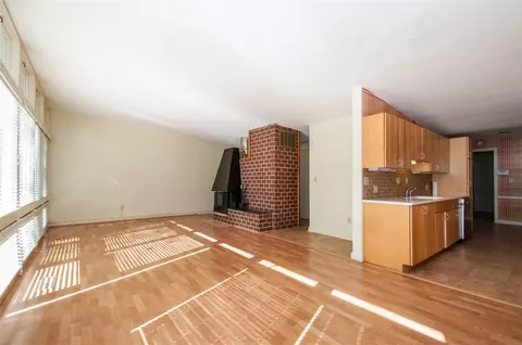2707 N Mayview Rd, Raleigh, NC 27607 photo 8