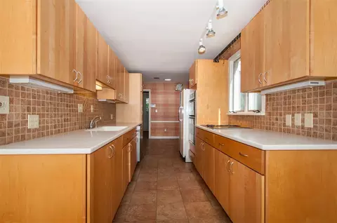 2707 N Mayview Rd, Raleigh, NC 27607 photo 9