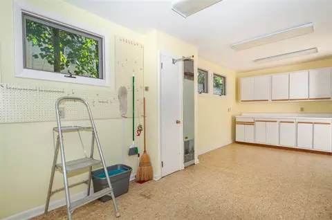 2707 N Mayview Rd, Raleigh, NC 27607 photo 19