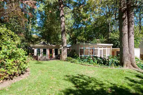 2707 N Mayview Rd, Raleigh, NC 27607 photo 22