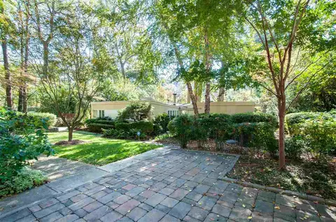 2707 N Mayview Rd, Raleigh, NC 27607 photo 24