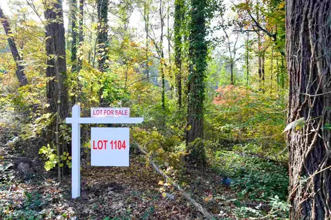 1104 Edgevale Rd, Durham, NC 27701 photo 2