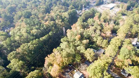 1104 Edgevale Rd, Durham, NC 27701 photo 5