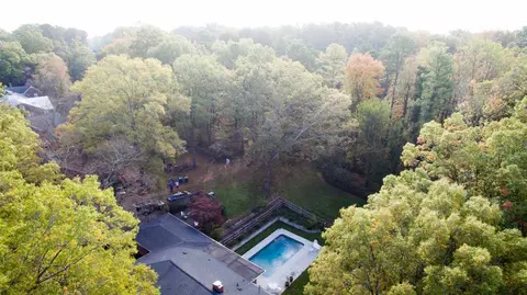 1104 Edgevale Rd, Durham, NC 27701 photo 4