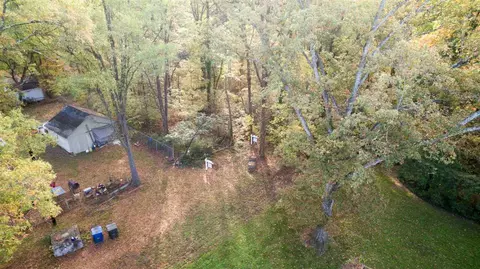 1100 Edgevale Rd, Durham, NC 27701 photo 4