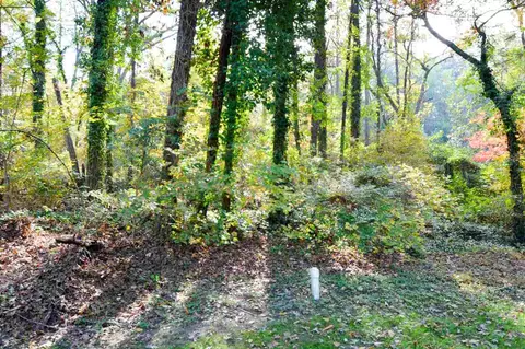 1100 Edgevale Rd, Durham, NC 27701 photo 2