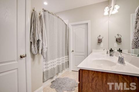 226 Crisp Rd, Durham, NC 27713 photo 14