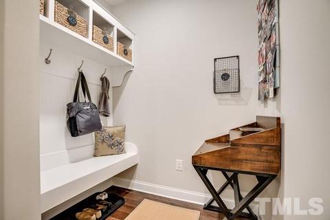 226 Crisp Rd, Durham, NC 27713 photo 9
